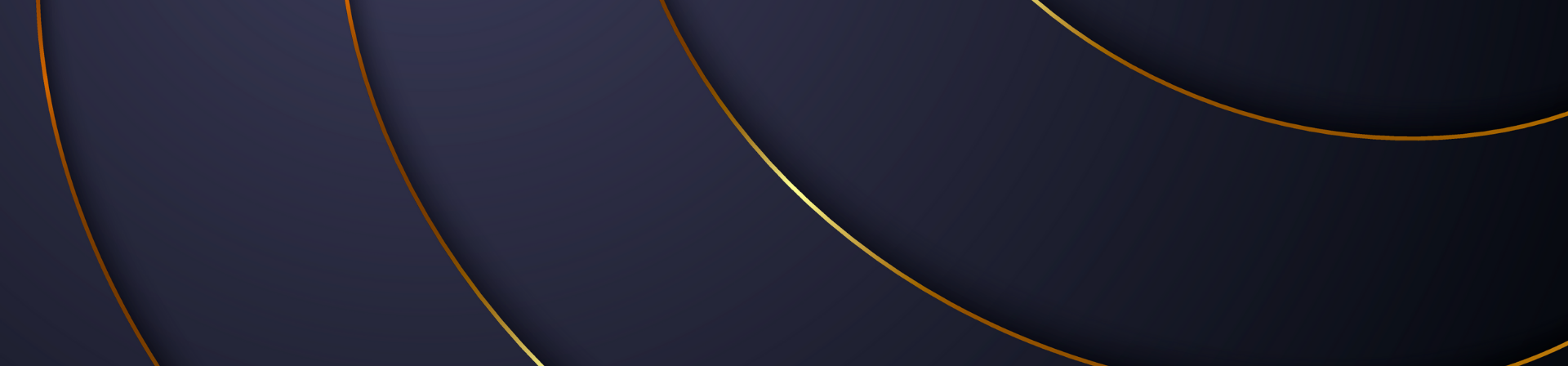slide-1