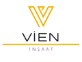 icon-1